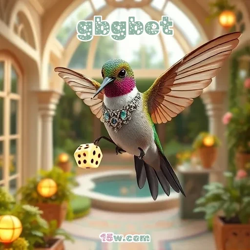 gbgbet - Site Confiável