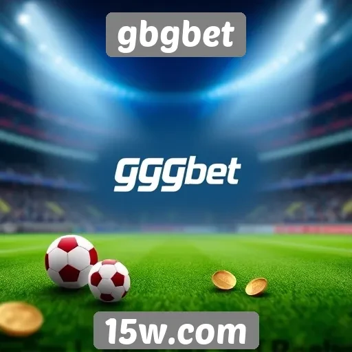 avaliação de segurança e confiabilidade do site gbgbet