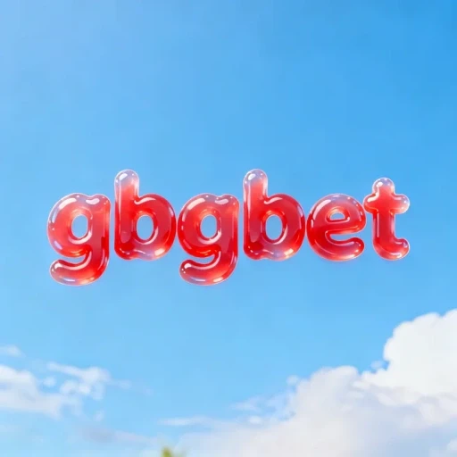 gbgbet