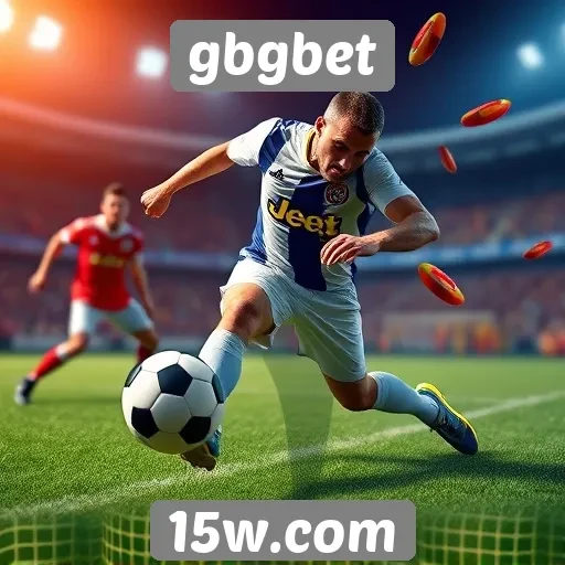 novas funcionalidades de apostas no site gbgbet