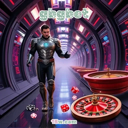 gbgbet - Suporte 24/7